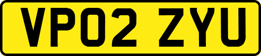 VP02ZYU