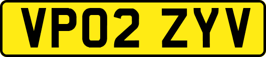 VP02ZYV