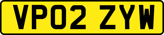 VP02ZYW