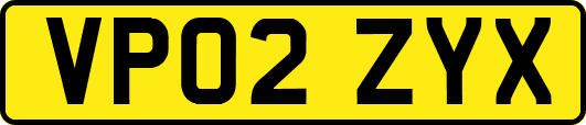 VP02ZYX