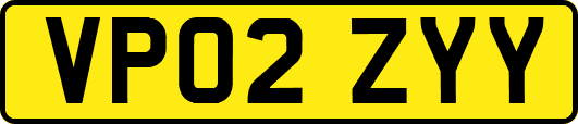 VP02ZYY