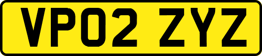 VP02ZYZ