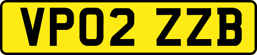 VP02ZZB