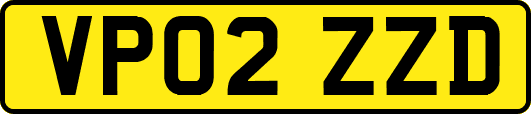 VP02ZZD