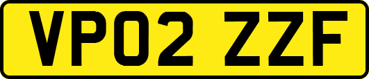VP02ZZF