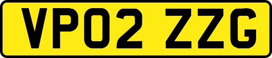 VP02ZZG