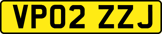VP02ZZJ