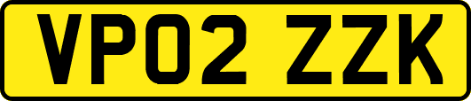 VP02ZZK