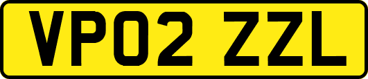 VP02ZZL