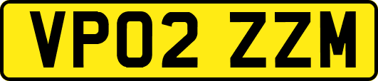 VP02ZZM