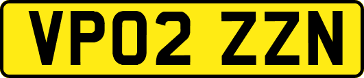 VP02ZZN