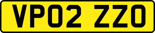 VP02ZZO