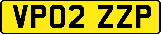 VP02ZZP