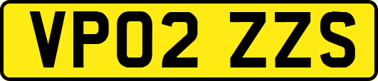 VP02ZZS