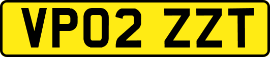 VP02ZZT