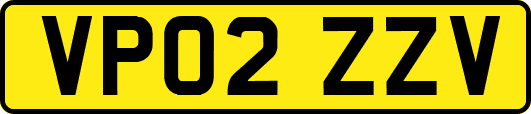 VP02ZZV