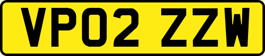 VP02ZZW
