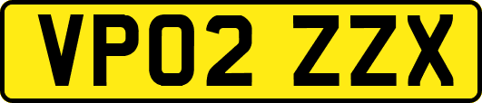 VP02ZZX