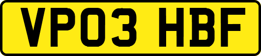 VP03HBF