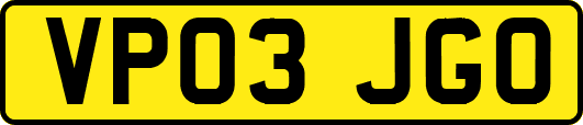 VP03JGO