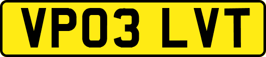 VP03LVT