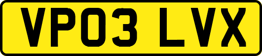 VP03LVX