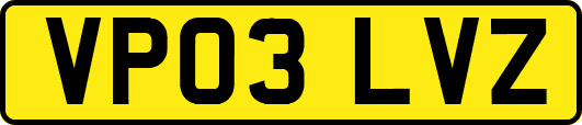 VP03LVZ