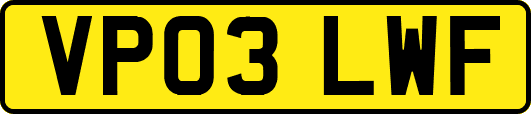 VP03LWF