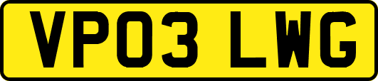 VP03LWG