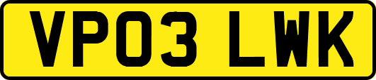 VP03LWK