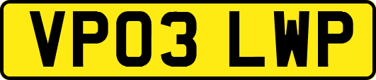VP03LWP
