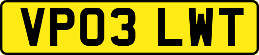 VP03LWT