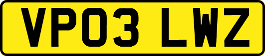 VP03LWZ