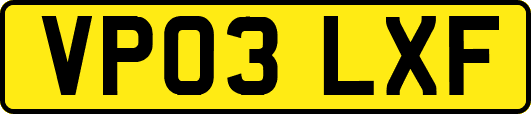 VP03LXF