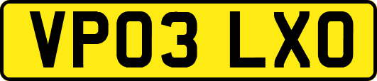VP03LXO