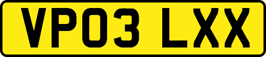 VP03LXX