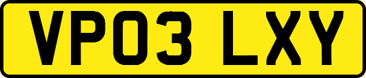VP03LXY