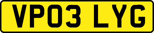 VP03LYG