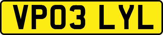 VP03LYL
