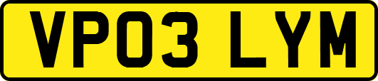 VP03LYM