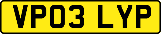 VP03LYP