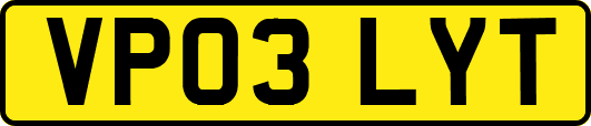 VP03LYT