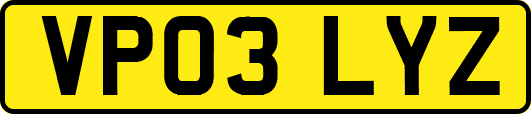 VP03LYZ