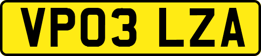 VP03LZA