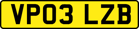 VP03LZB