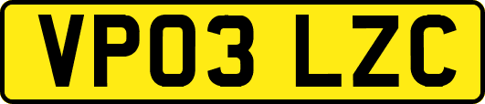 VP03LZC