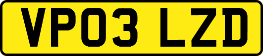 VP03LZD