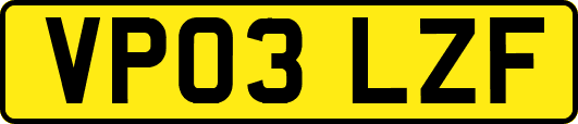 VP03LZF