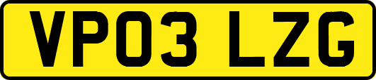 VP03LZG