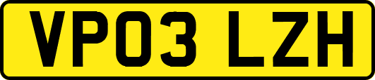 VP03LZH